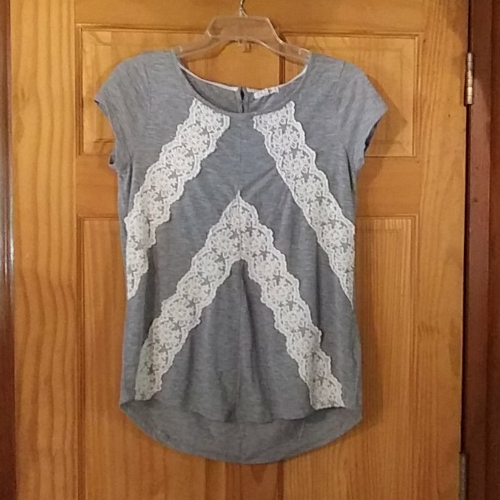 MAURICES Shirt